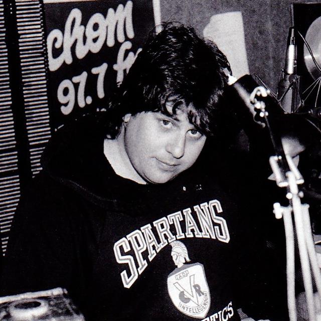 terry demeo terry demeo